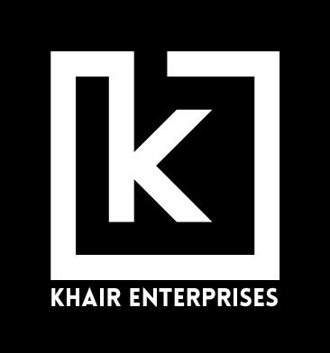 Khair Enterprises
