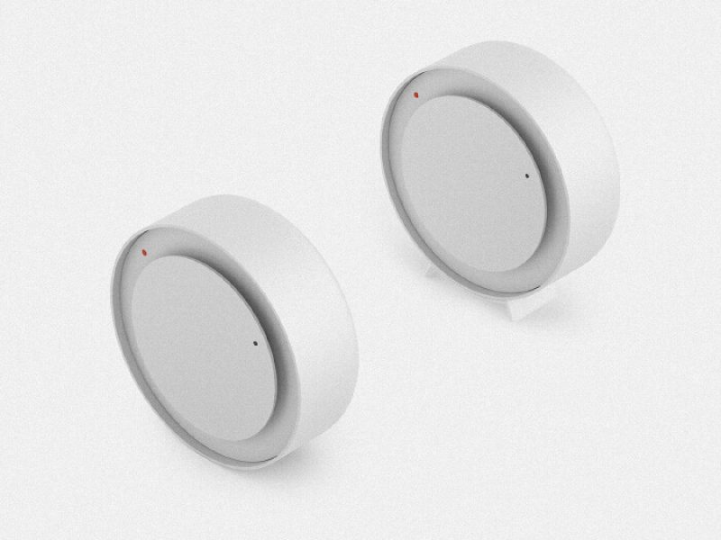 product-06-2